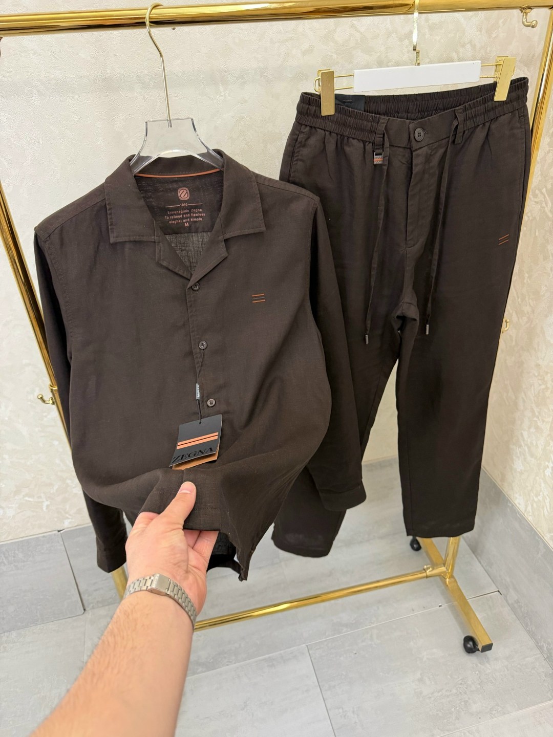 костюм kiton,мужские костюмы,мужской спортивный костюм,kiton спортивный костюм kiton