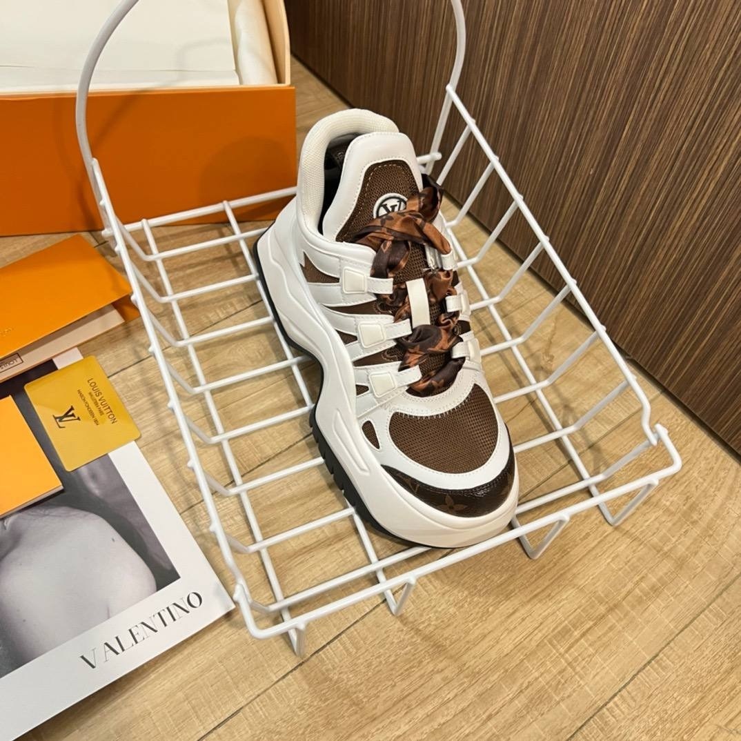 кроссовки женские louis vuitton,кроссовки louis vuitton,кроссовки louis vuitton кроссовки louis vuitton,луи виттон кроссовки,кроссовки луи виттон женские