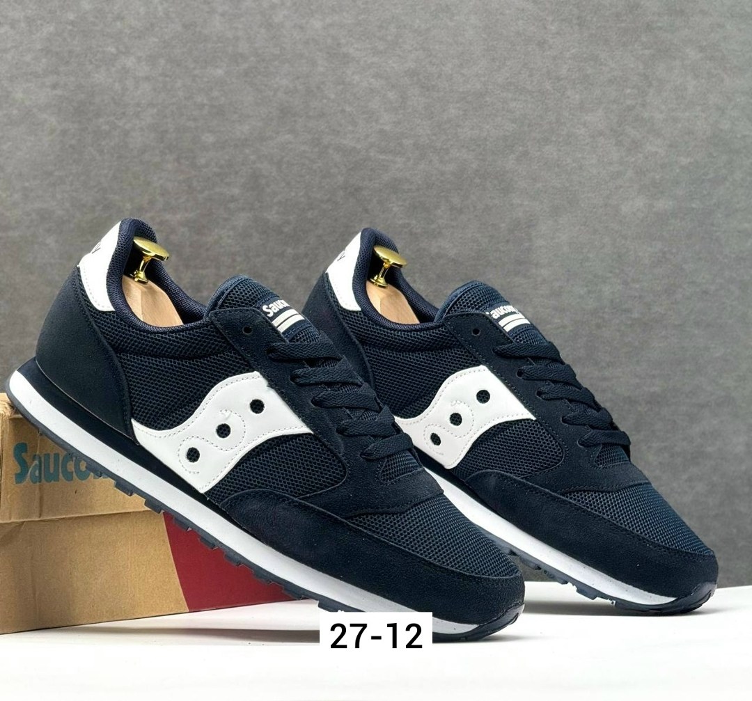 мужские кроссовки saucony,мужские кроссовки saucony jazz original,кроссовки saucony,кроссовки saucony jazz original,кроссовки saucony jazz