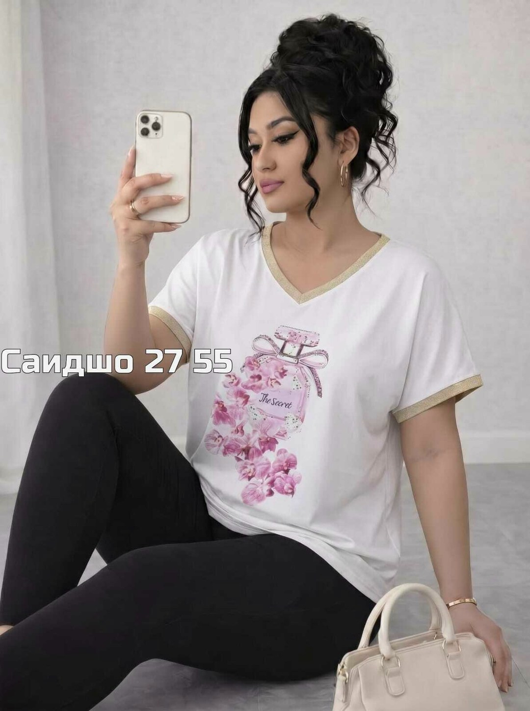 туника нарядная,футболки женская,туника женская,блуза,