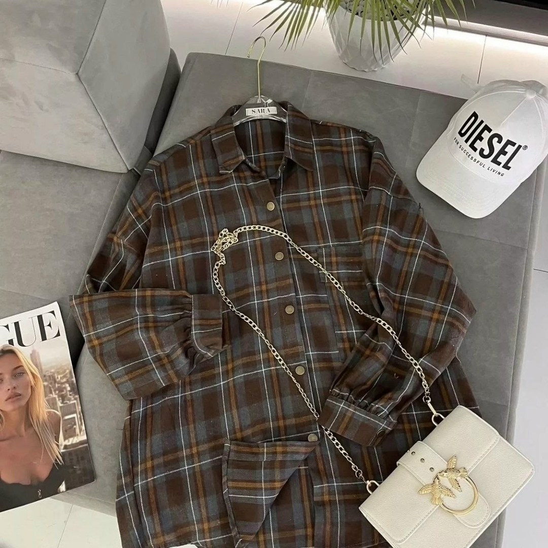 рубашка в клетку,рубашка в клетку фланель,рубашка в клетку с майкой beststyle,рубашка,рубашка в клетку оверсайз