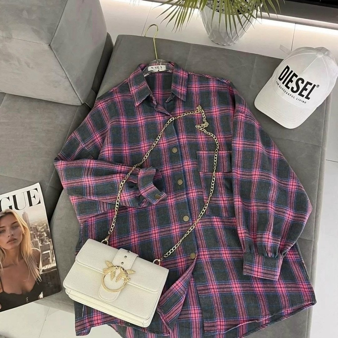 рубашка в клетку,рубашка в клетку фланель,рубашка в клетку с майкой beststyle,рубашка,рубашка в клетку оверсайз
