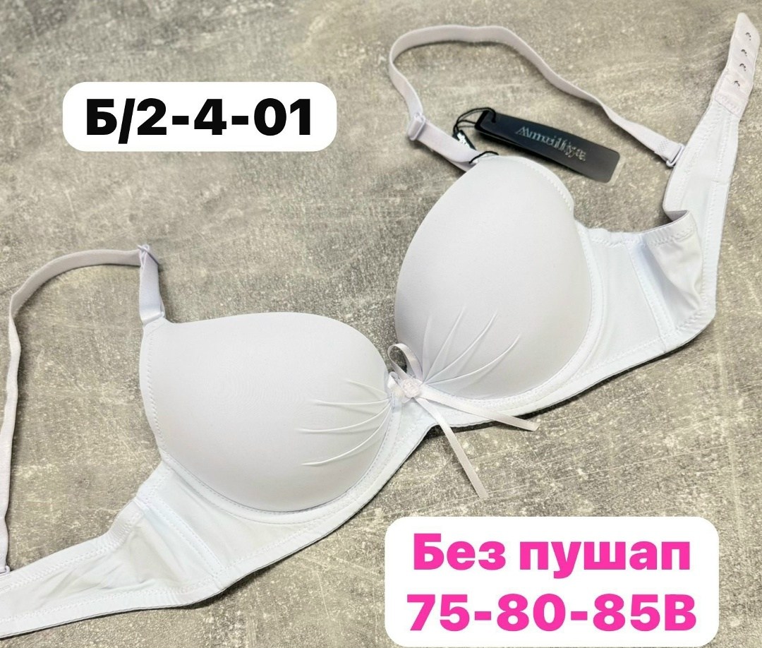 бюстгальтер пуш ап,бюстгальтер,бюстгальтер женские,нижнее белье бюстгальтер,женская нижнее белье