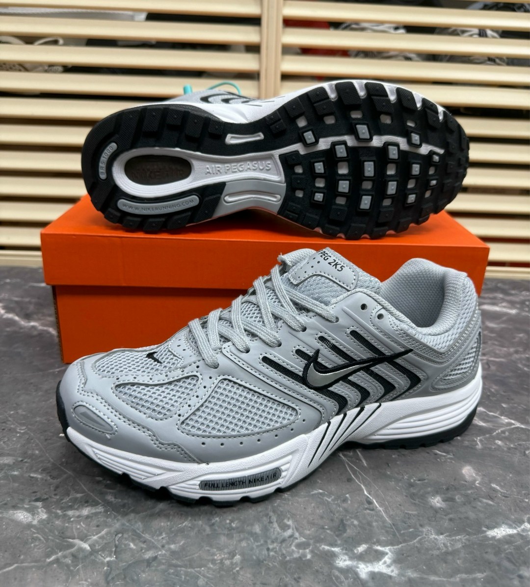кроссовки nike air pegasus,nike кроссовки,кроссовки мужские nike air pegasus,кроссовки,кроссовки nike air
