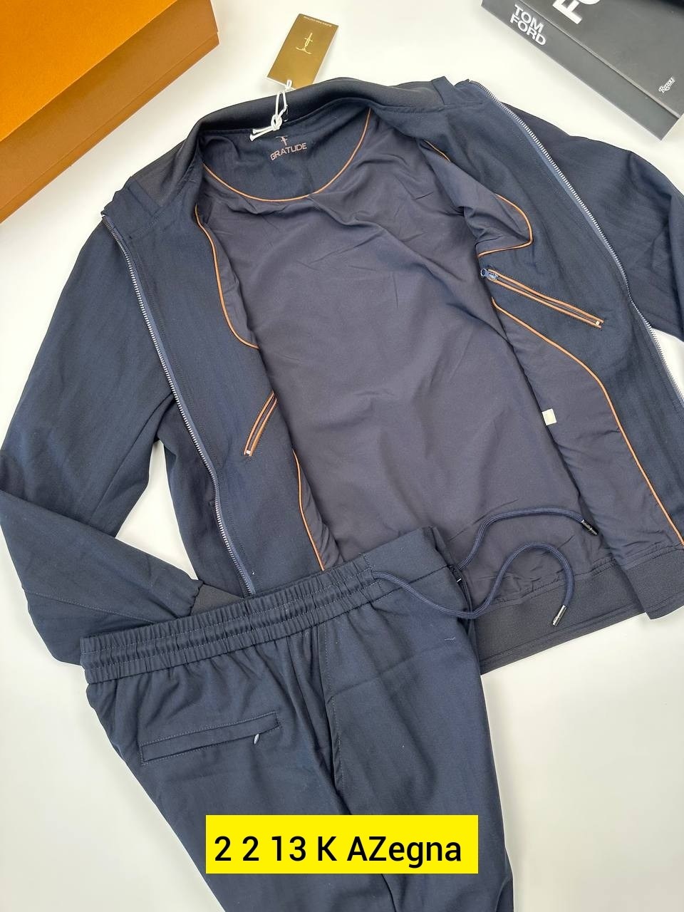 костюм спортивный loro piana,костюм brunello cucinelli,костюм loro piana,мужской спортивный костюм,спортивный костюм brunello cucinelli