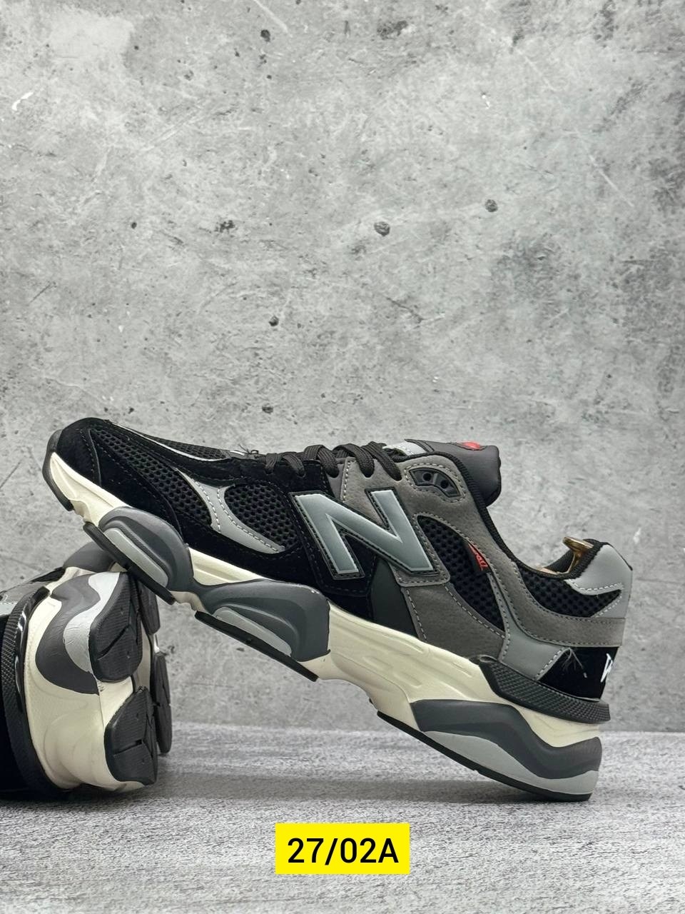 кроссовки мужские new balance,кроссовки new balance 9060,мужские кроссовки new balance 9060,кроссовки new balance,new balance 9060