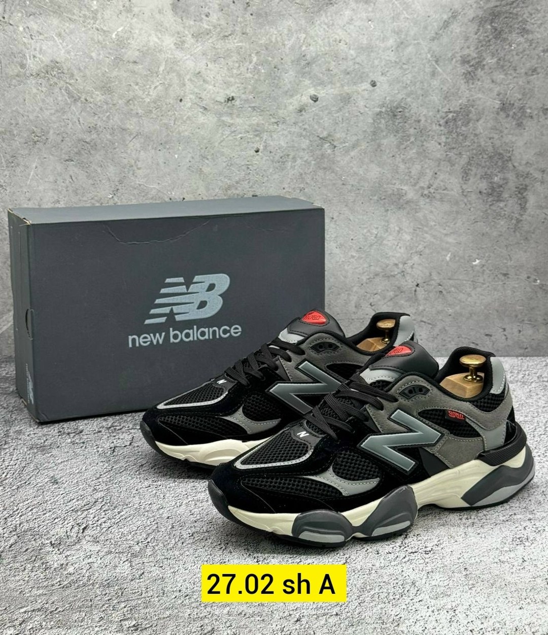 кроссовки мужские new balance,кроссовки new balance 9060,мужские кроссовки new balance 9060,кроссовки new balance,new balance 9060