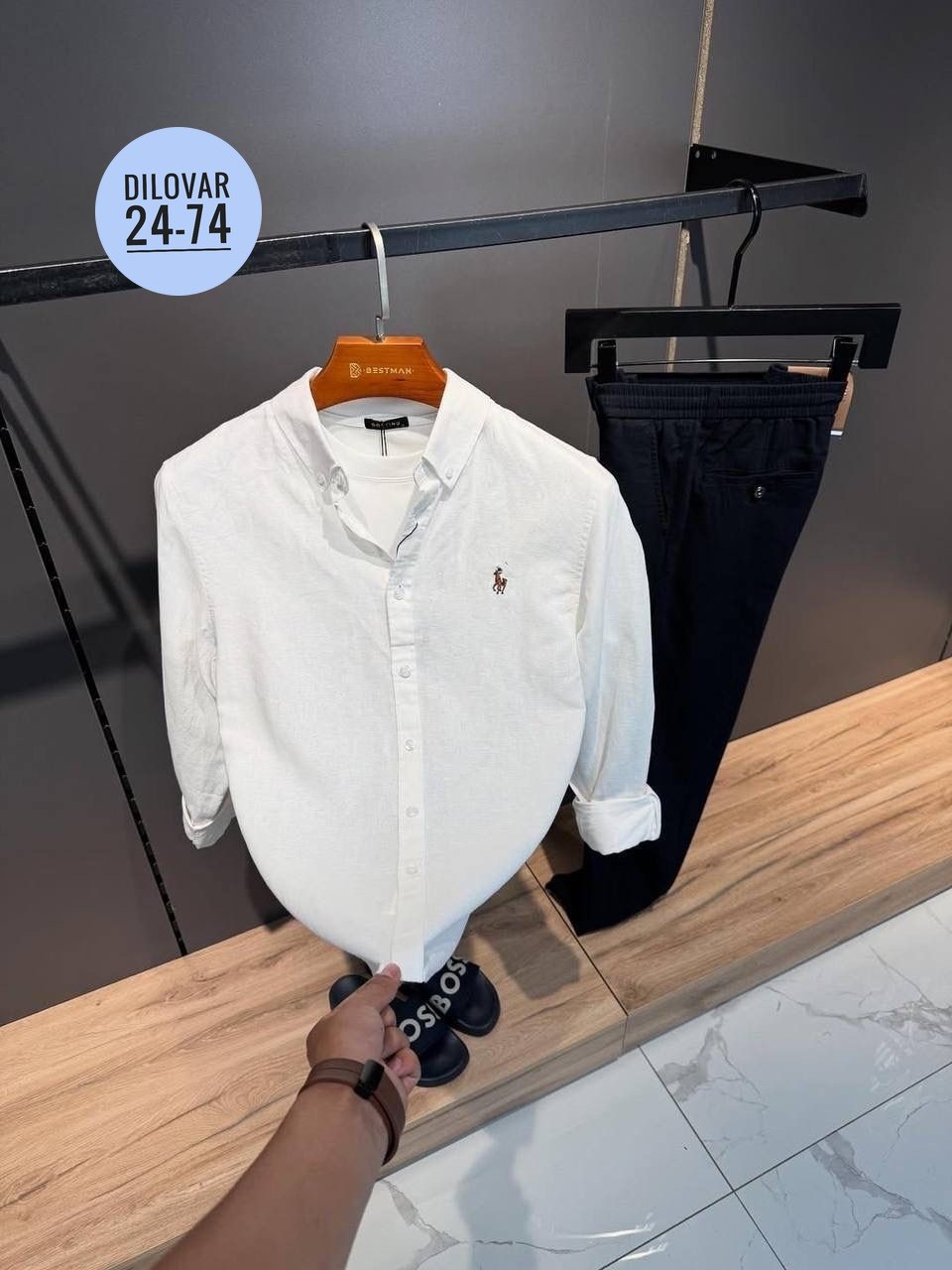 спортивные костюмы мужские,костюм двойка мужской,рубашка polo ralph lauren,мужская мода,классическая рубашка