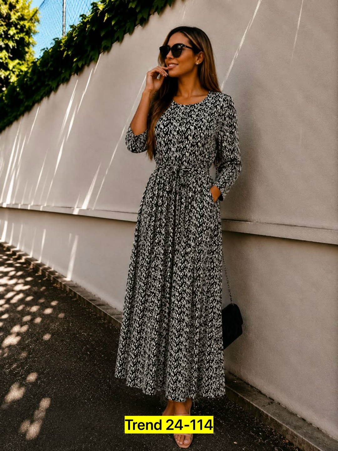 платье 👗,платье женской,платье стиль,женские длинные платья,платье лето