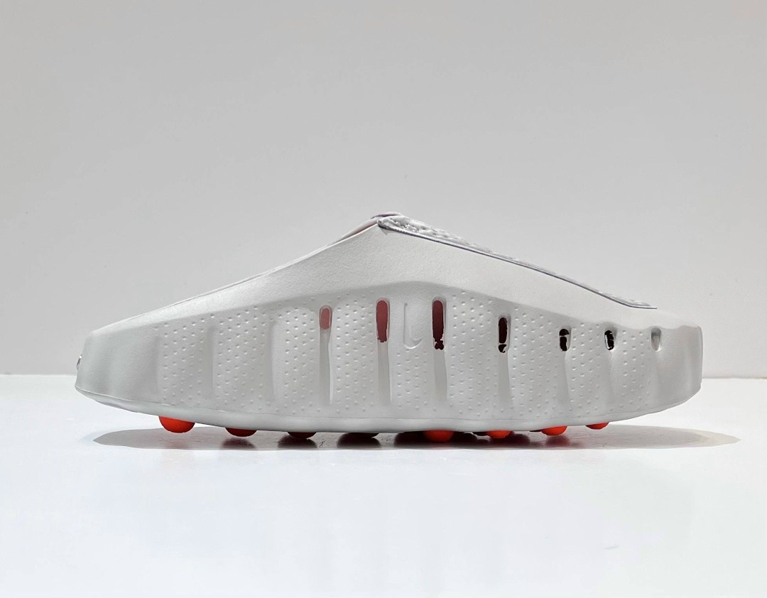 кроссовки,nike mind 001,модели кроссовок,футуристические кроссовки,кроссовка