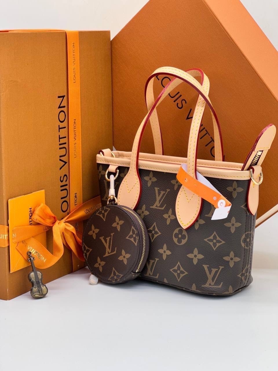 сумка женская louis vuitton,cумка louis vuitton,louis vuitton сумка на плечо,брендовые сумочки,сумки луи витон