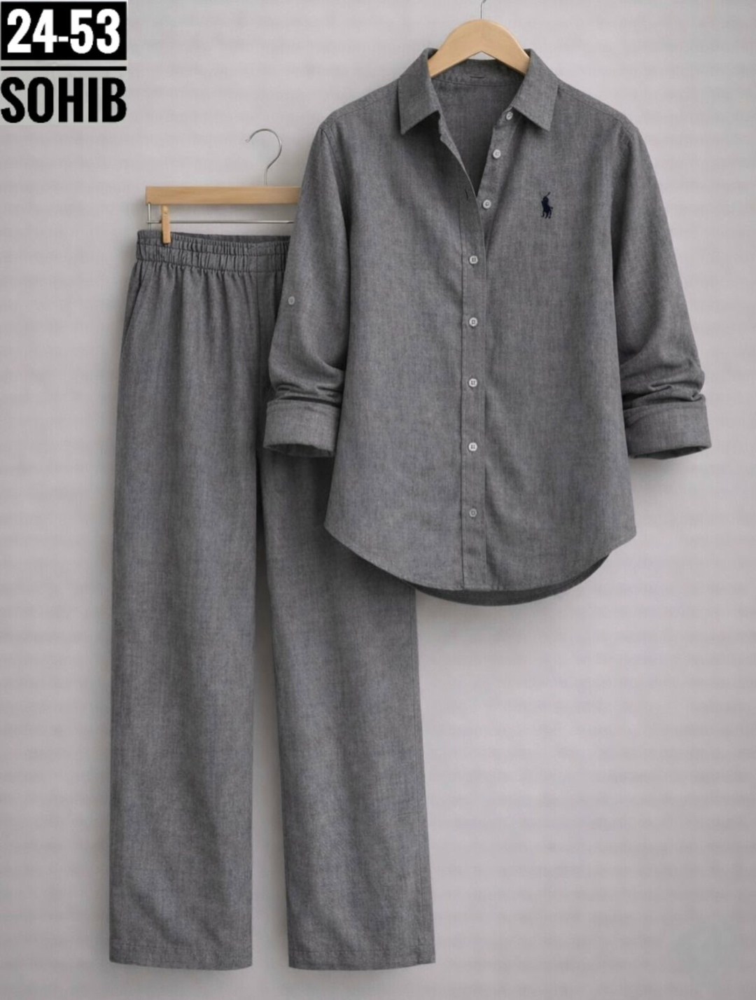 льняной костюм loro piana,льняной костюм loro piana коричневый,льняной костюм loro piana в коричневом цвете,костюм loro piana,мужской льняной костюм