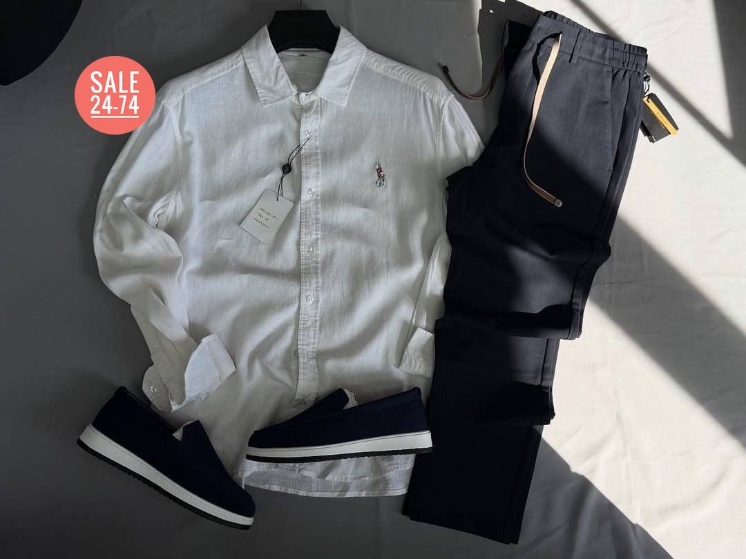спортивные костюмы мужские,рубашка polo ralph lauren,polo ralph lauren рубашка белый,мужская мода,костюм двойка мужской