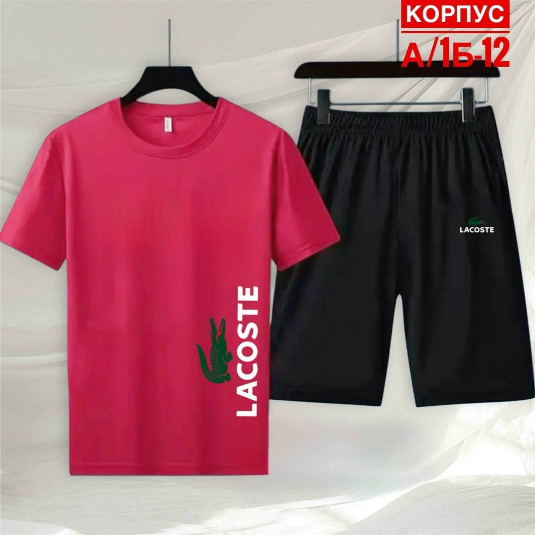 спортивный костюм мужской летний,спортивные костюмы мужские,спортивный костюм лакоста,комплект мужской одежды
