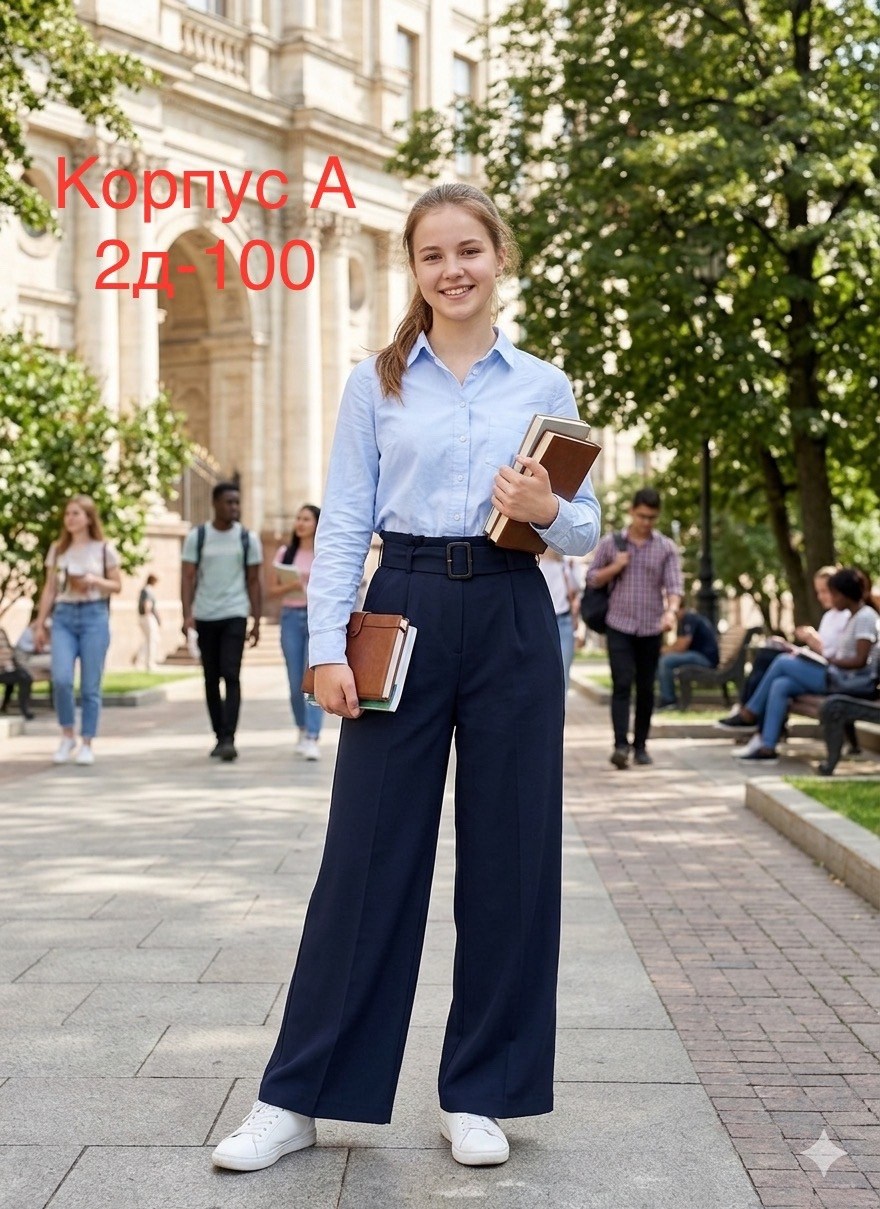 брюки школьная,брюки для девочек школьные,брюки женские палаццо,брюки в школу,брюки для девочек