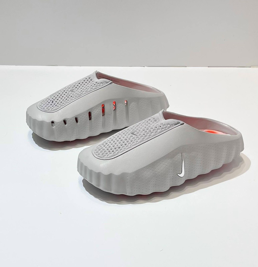 кроссовки,nike mind 001,модели кроссовок,футуристические кроссовки,кроссовка