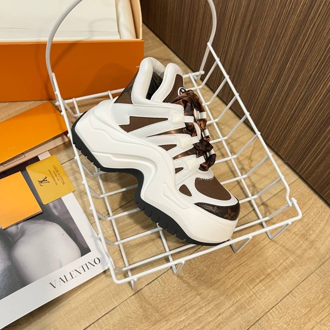 кроссовки женские louis vuitton,кроссовки louis vuitton,кроссовки louis vuitton кроссовки louis vuitton,луи виттон кроссовки,кроссовки луи виттон женские