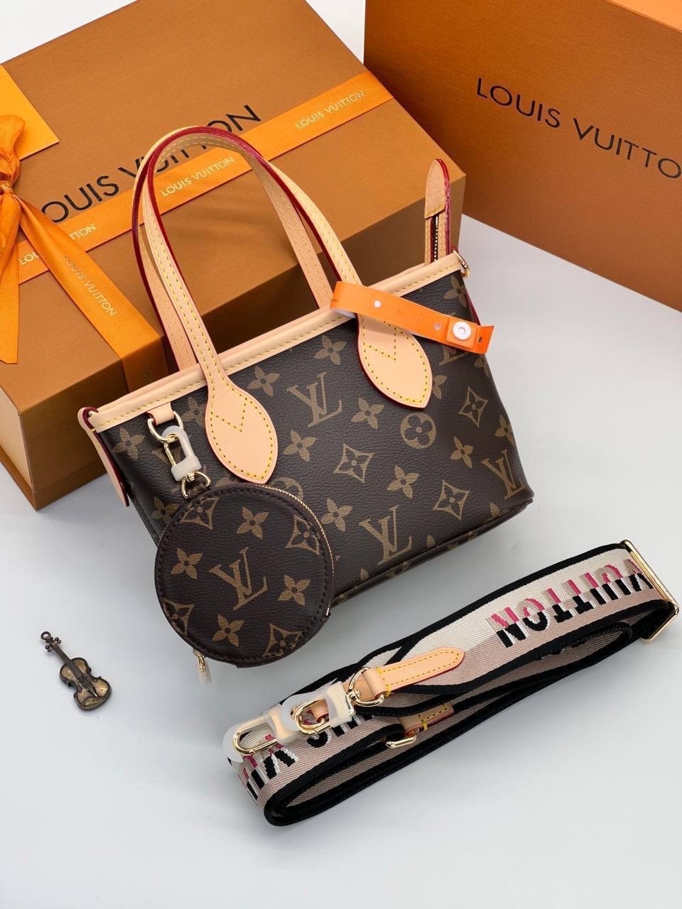 сумка женская louis vuitton,cумка louis vuitton,louis vuitton сумка на плечо,брендовые сумочки,сумки луи витон