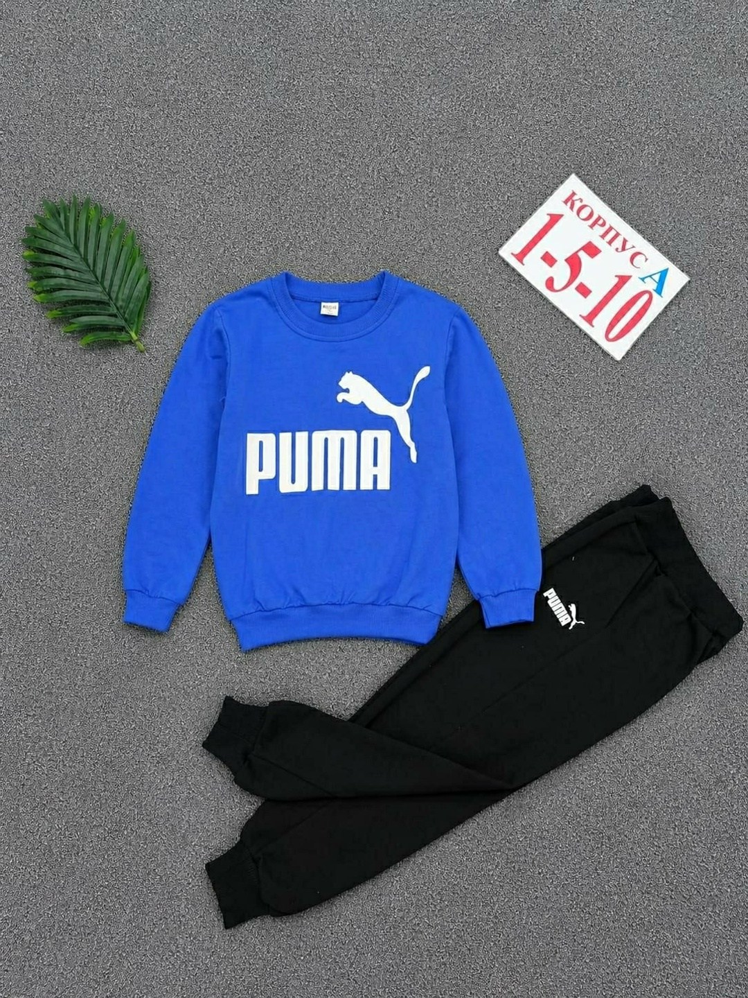 спортивный костюм puma,костюмчик,детские спортивные костюмы,костюм спортивный мальчикам,костюм для мальчиков puma