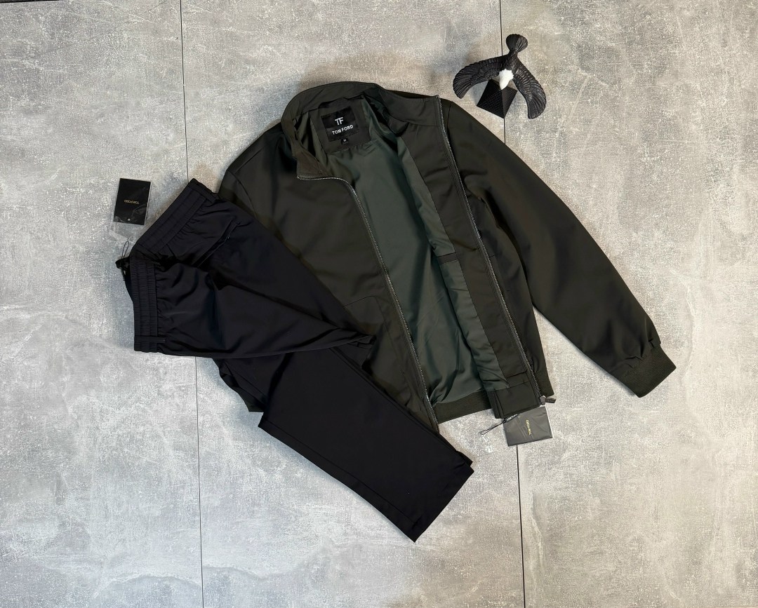 спортивный костюм armani,спортивный костюм boss,спортивный костюм для мужчин плащевка,спортивные костюмы мужские брендовые,мужской спортивный костюм