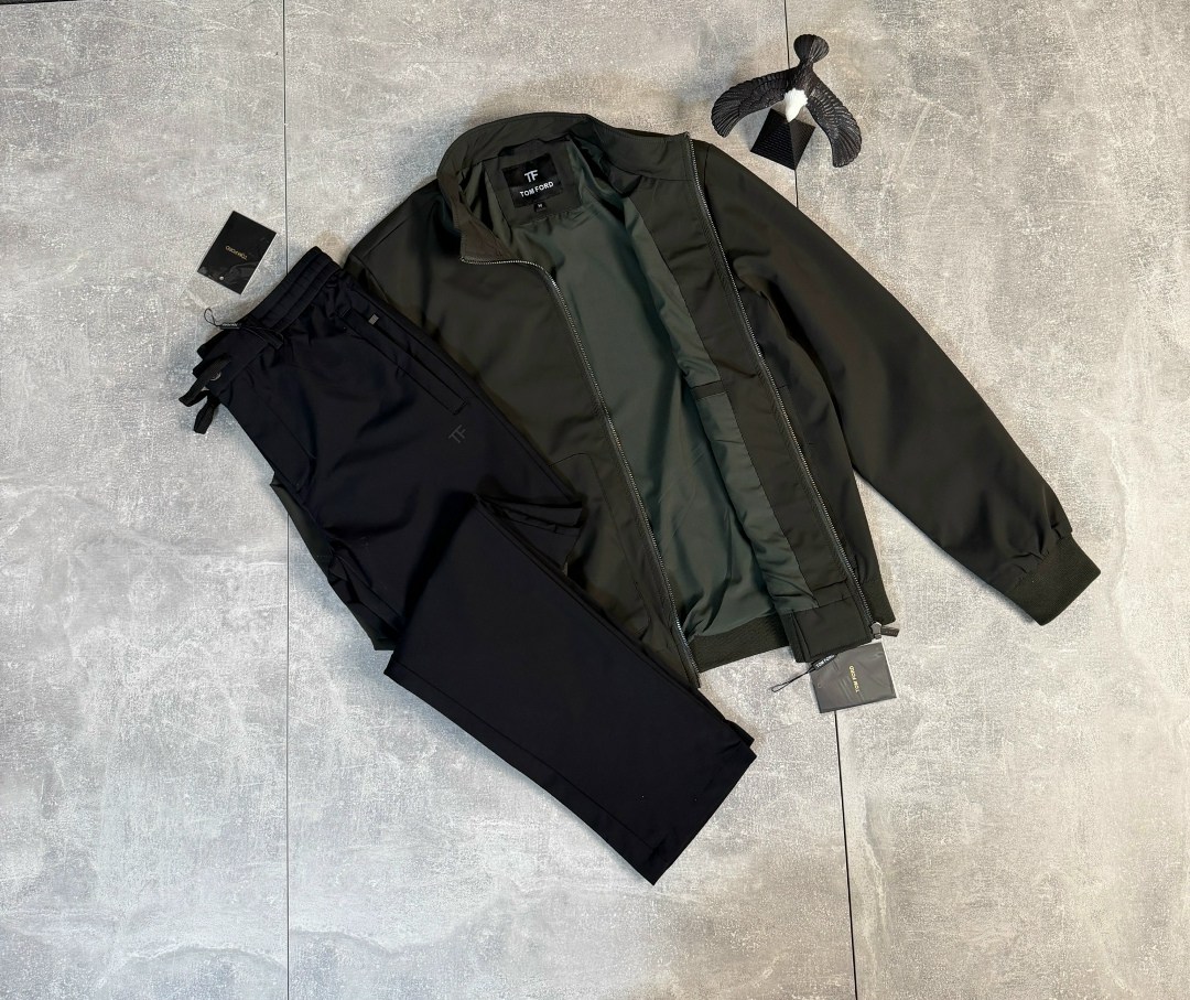 спортивный костюм armani,спортивный костюм boss,спортивный костюм для мужчин плащевка,спортивные костюмы мужские брендовые,мужской спортивный костюм
