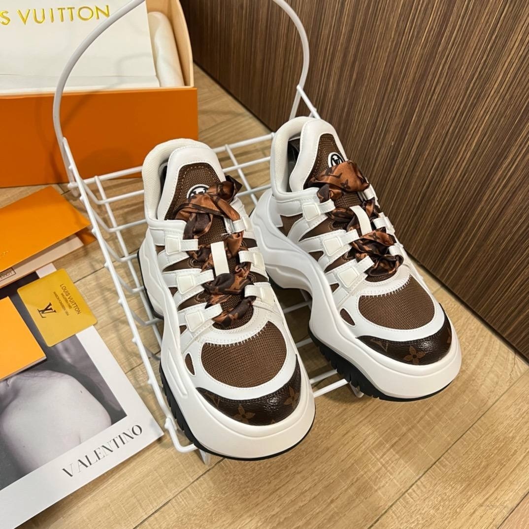 кроссовки женские louis vuitton,кроссовки louis vuitton,кроссовки louis vuitton кроссовки louis vuitton,луи виттон кроссовки,кроссовки луи виттон женские