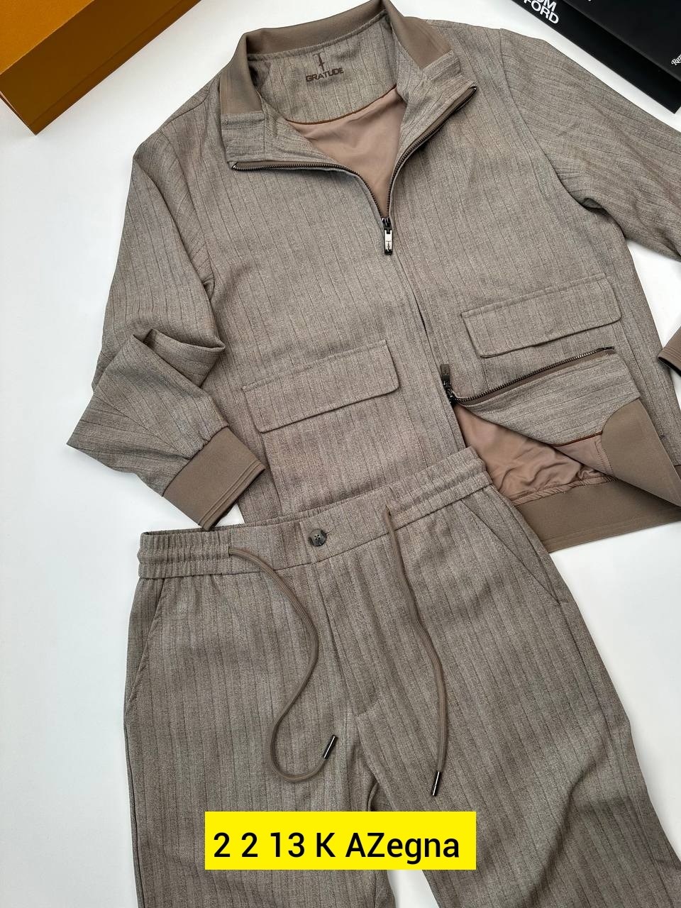костюм спортивный loro piana,костюм brunello cucinelli,костюм loro piana,мужской спортивный костюм,спортивный костюм brunello cucinelli