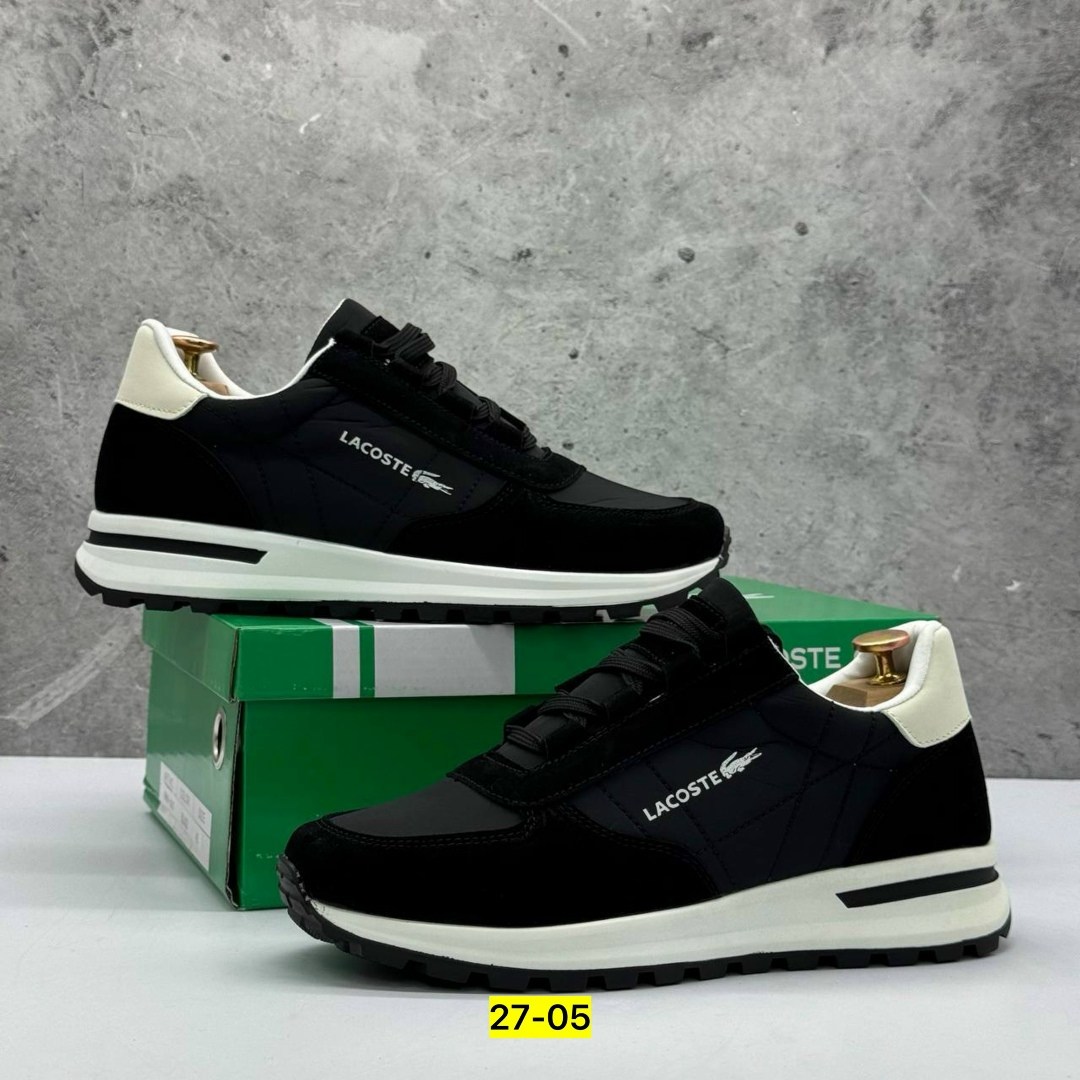кроссовки мужской lacoste,кроссовки lacoste,кроссовки lacoste elite active,кроссовки мужские,кроссовки для мужчин