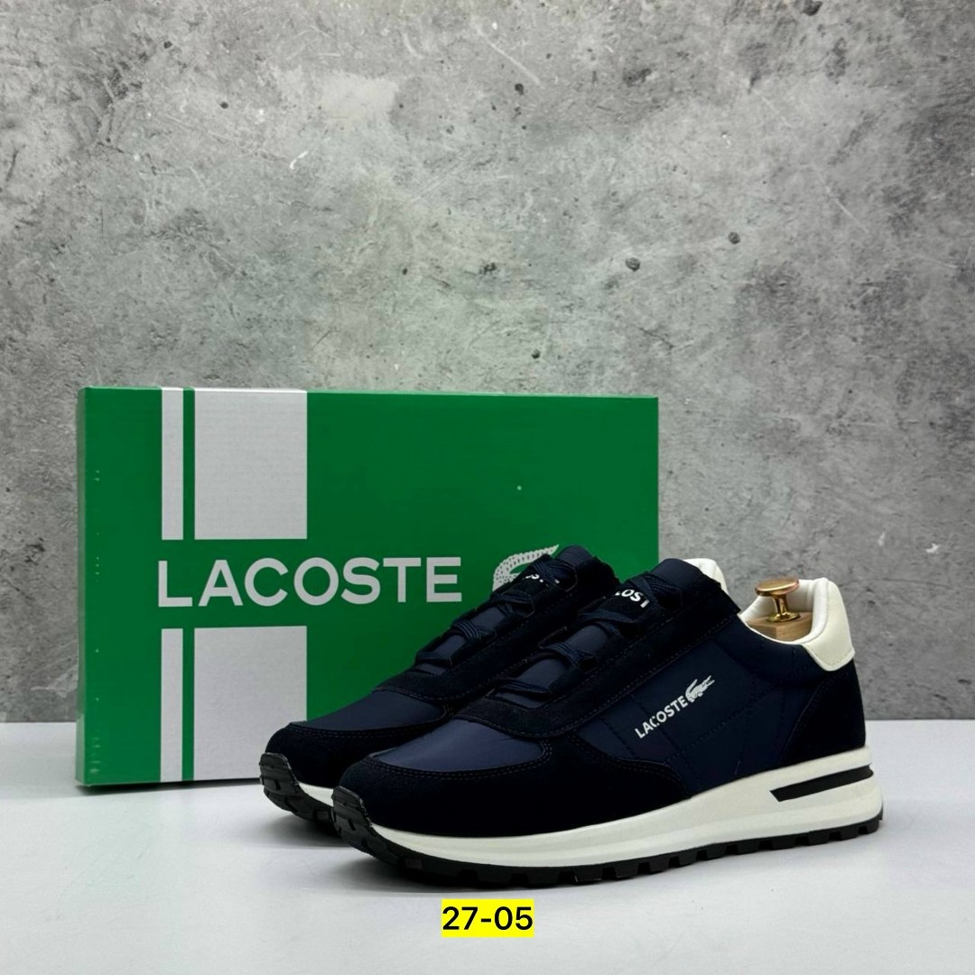 кроссовки мужской lacoste,кроссовки lacoste,lacoste кроссовки мужские 2026,кроссовки lacoste кроссовки,кроссовки мужские весенние lacoste