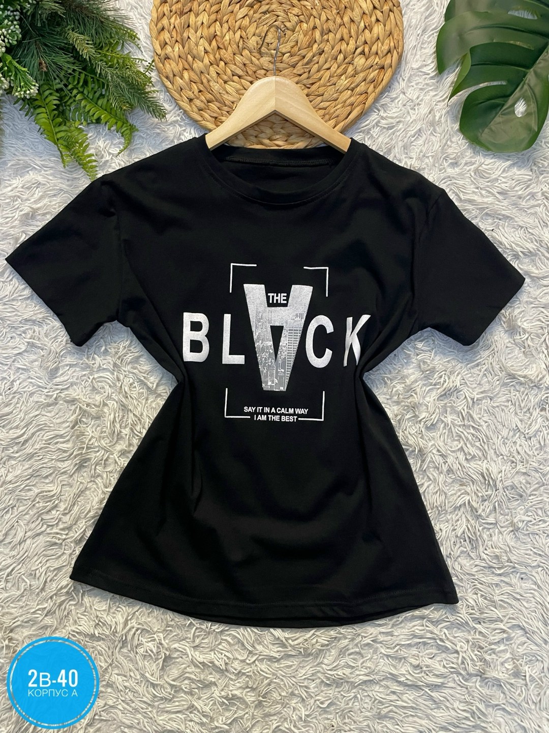 футболка armani exchange,мужская одежда,футболка armani,женские футболки