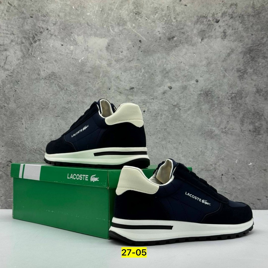 кроссовки мужской lacoste,кроссовки lacoste,lacoste кроссовки мужские 2026,кроссовки lacoste кроссовки,кроссовки мужские весенние lacoste