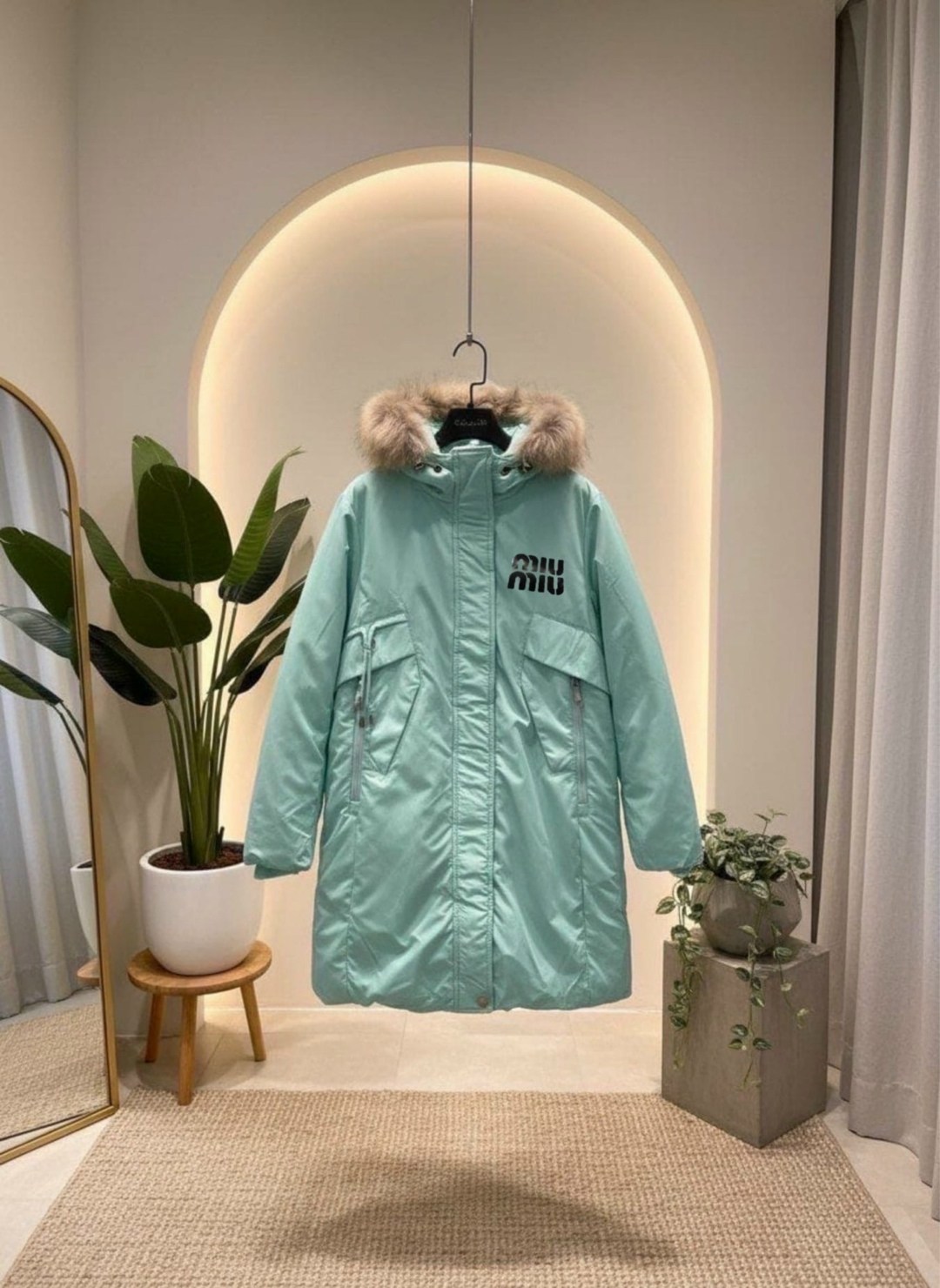 пуховик lacoste,пуховик lacoste пуховик,куртка парка для девочки,демисезонная куртка,зимняя куртка