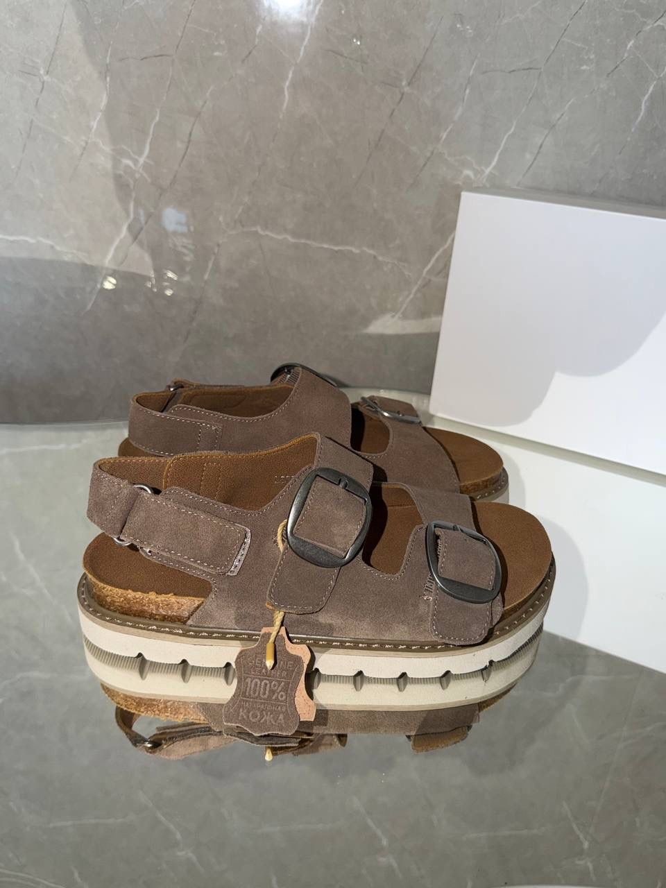 birkenstock arizona,birkenstock arizona голубые,сандалии birkenstock,,сандалии