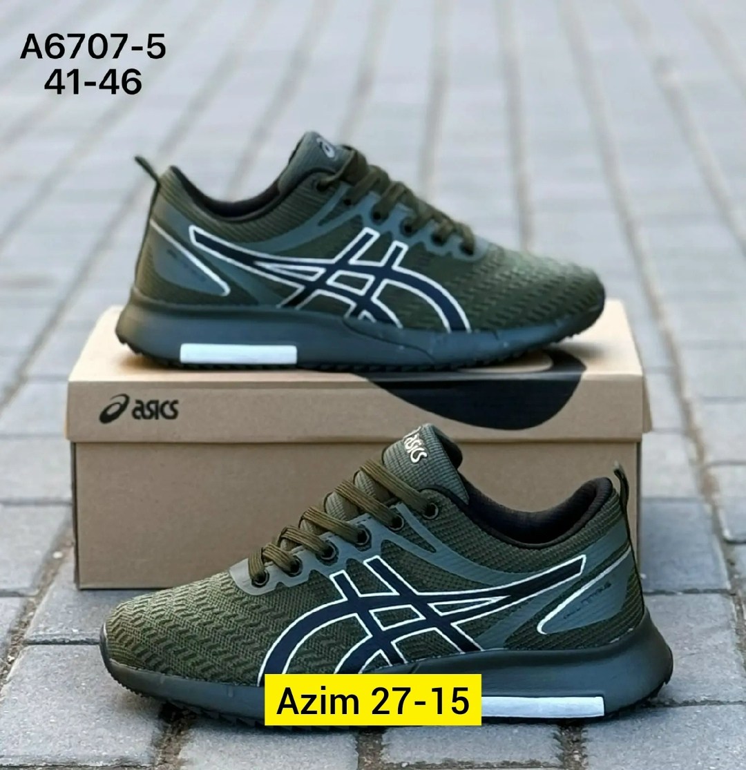 кроссовки мужской asics,мужские кроссовки,мужская  кроссовки,кроссовки,кроссовки asics