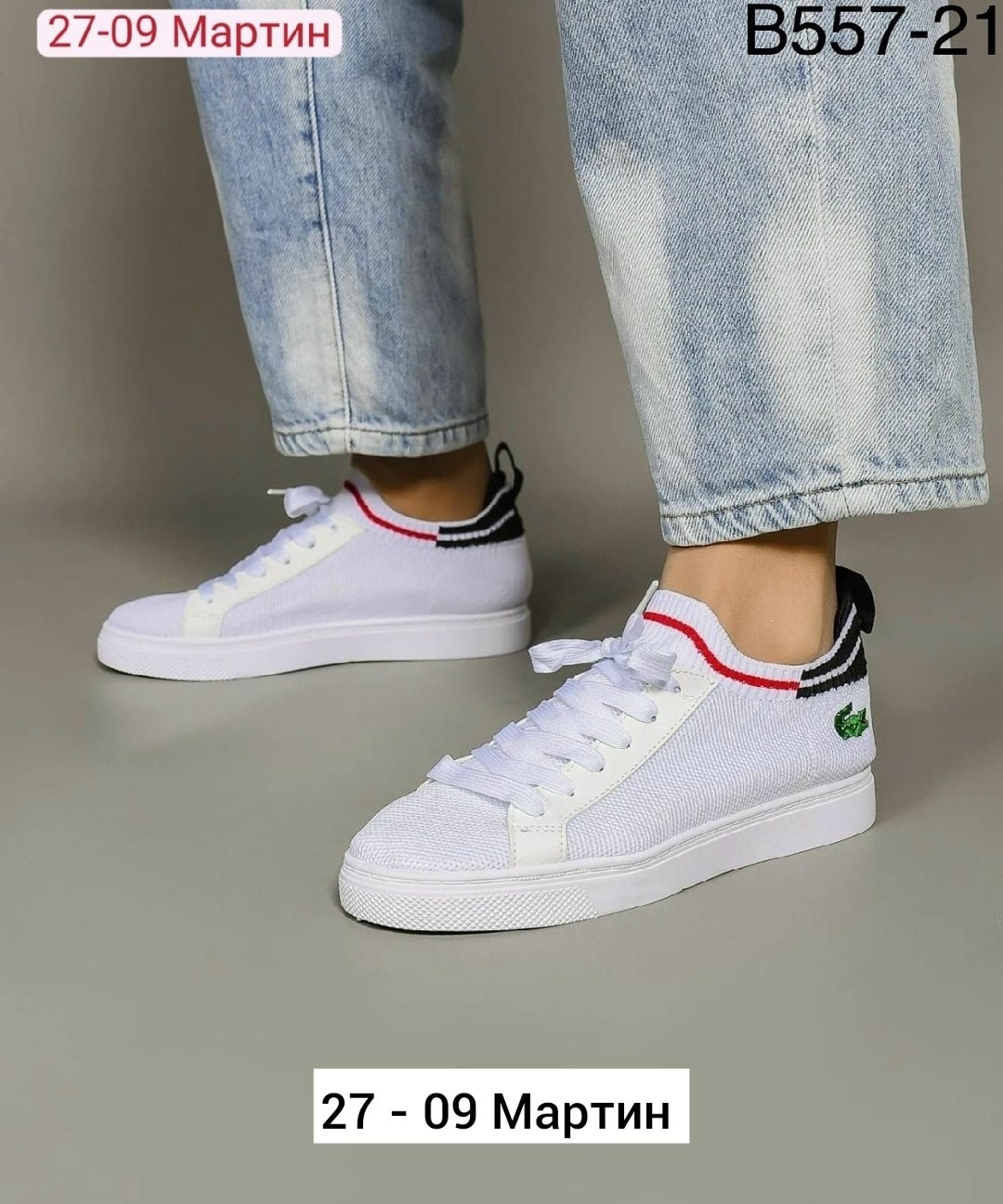 ,кеды lacoste,кроссовки отличный,женские кроссовки,кеды lacoste женские
