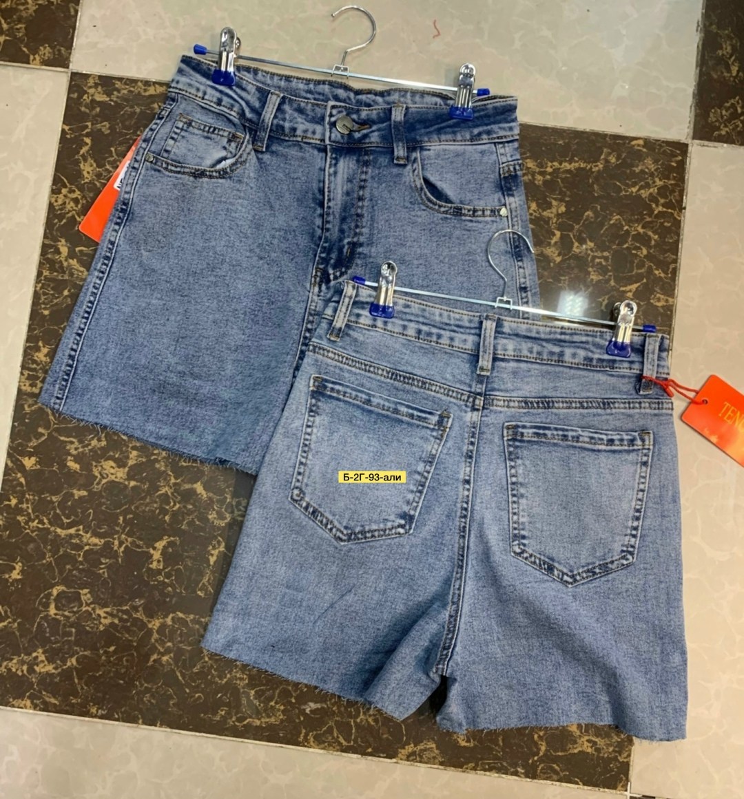 женские джинсовые шорты,джинсовые шорты,denim shorts,шорты женские короткие джинсовые,шорты женские