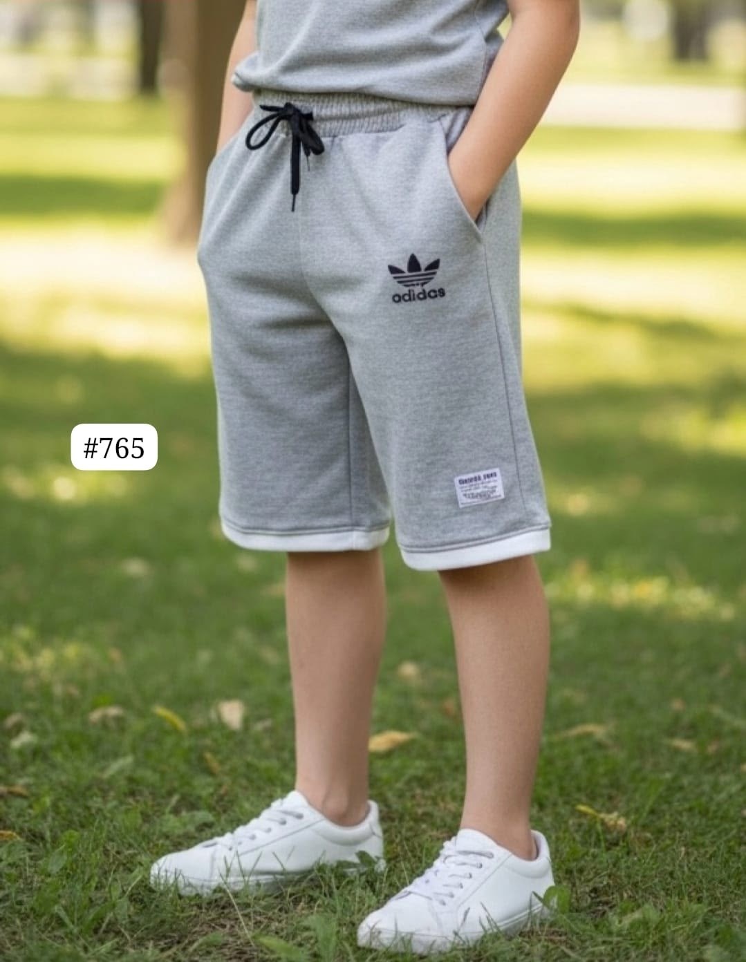 мужские шорты adidas,шорты adidas,шорты адидас,спортивные шорты adidas,шорты серые
