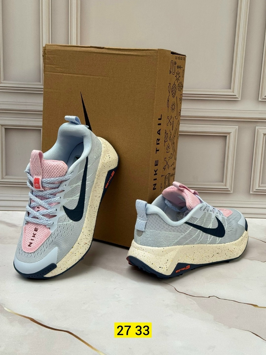 кроссовки nike pegasus trail,женские кроссовки nike,кроссовки nike,кроссовки,кроссовки nike pegasus