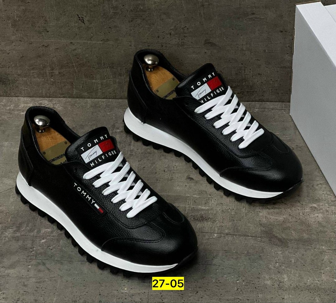 ,кроссовки мужские tommy hilfiger,кроссовки мужские кожаные tommy hilfiger,мужская  кроссовки,мужская