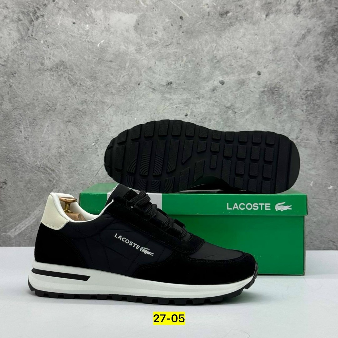 кроссовки мужской lacoste,кроссовки lacoste,кроссовки lacoste elite active,кроссовки мужские,кроссовки для мужчин