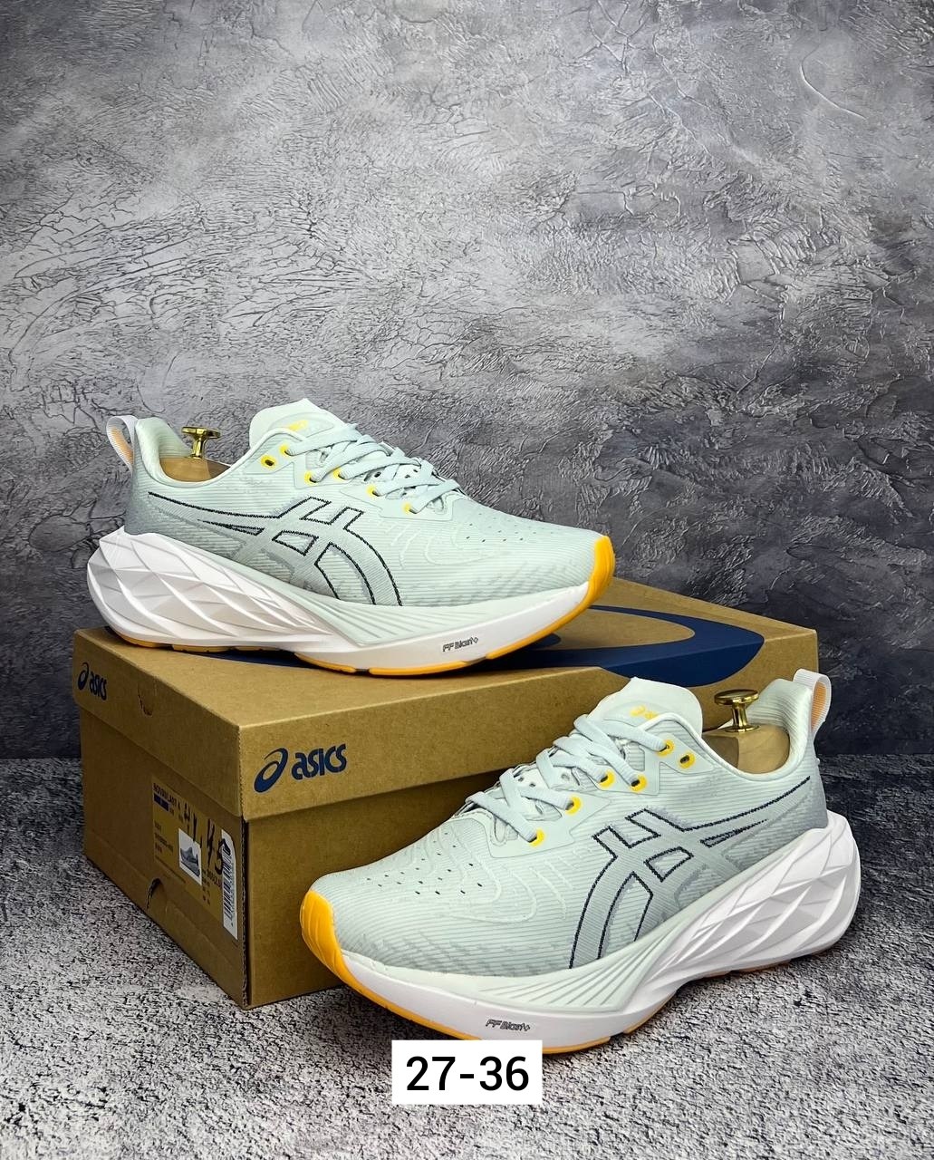 кроссовки asics,женские кроссовки asics,кроссовки,кроссовки женскиe,кроссовки asics novablast 4