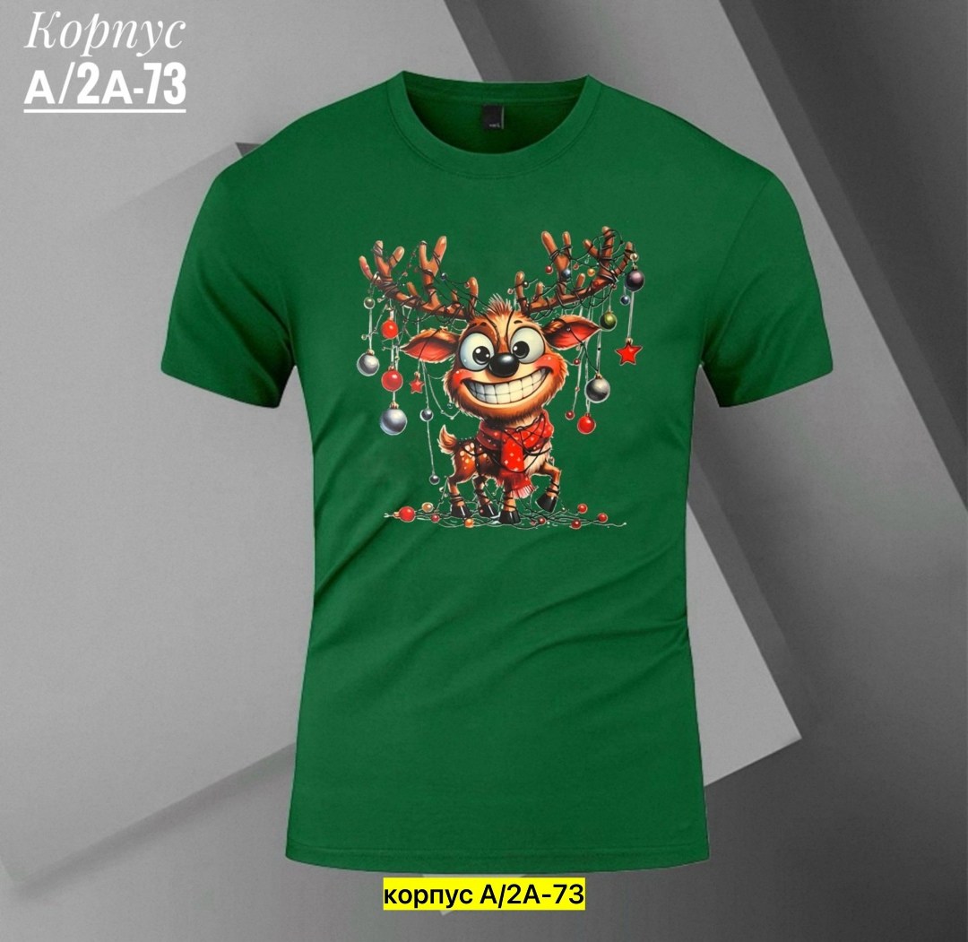 polo ralph lauren футболка,черная футболка ральф лаурен,мужская мода,поло ральф лаурен,футболка ральф лаурен