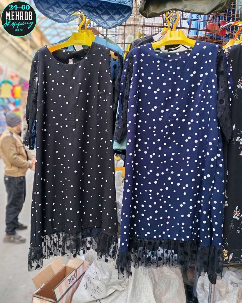 платье женское праздничное больших размеров,платье женское больших размеров,платье больших размеров,вечернее платье больших размеров нарядное в горошек saliya brand,платье