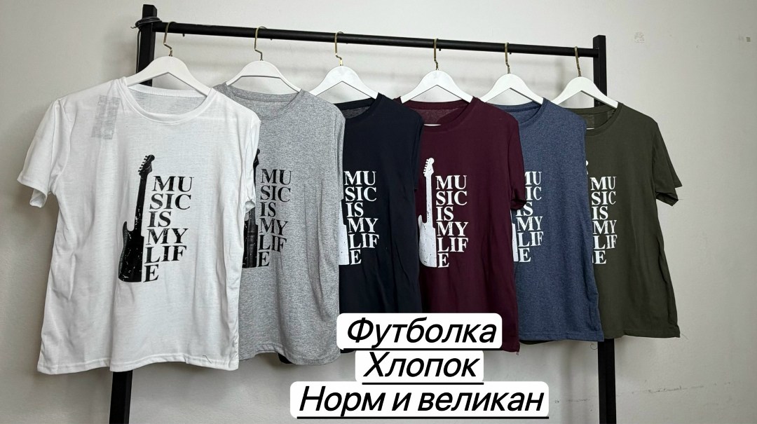 футболка хлопок,футболки мужские,футболки на лето,футболка,футболки модные