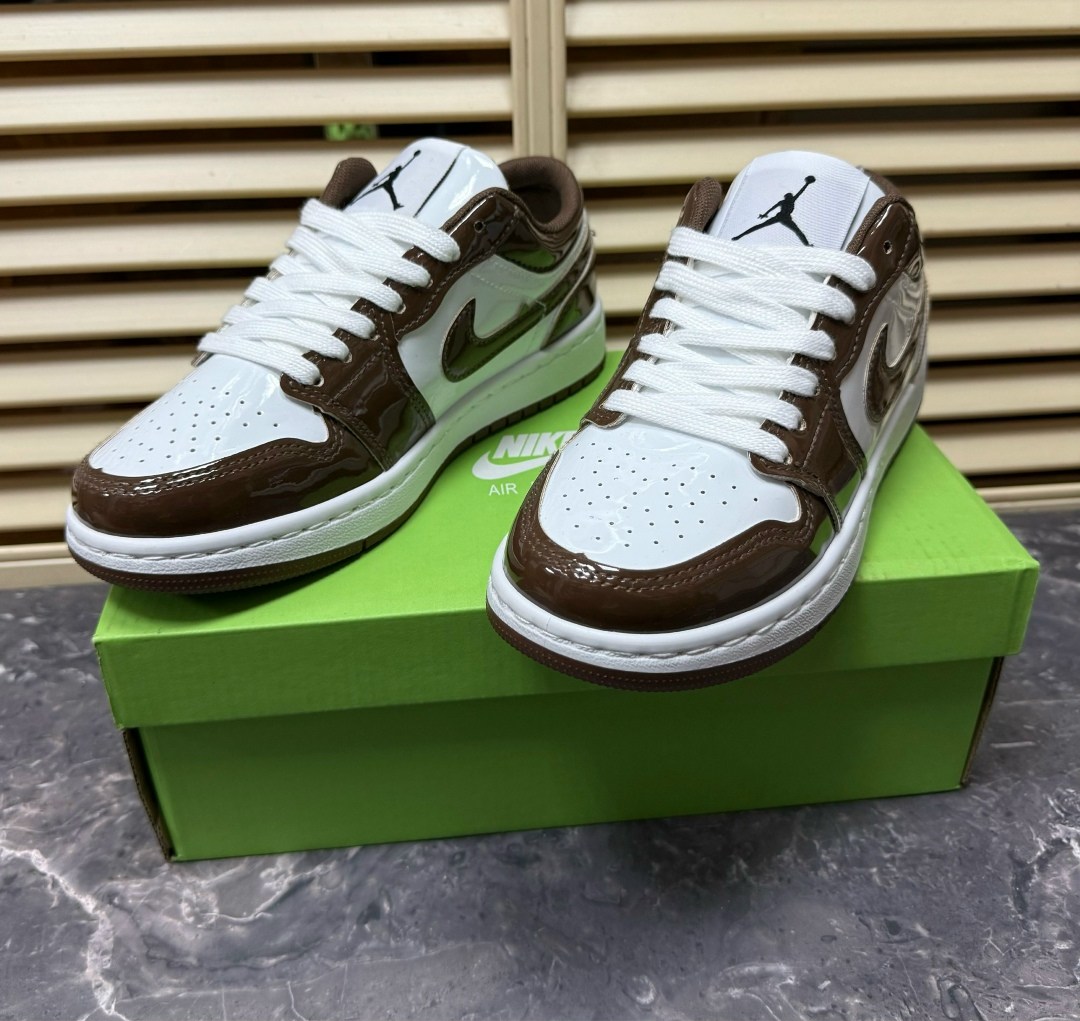 nike air jordan 1 low,кроссовки найк аир джордан,кроссовки nike air jordan 1 low,nike air jordan 1,air jordan 1 low