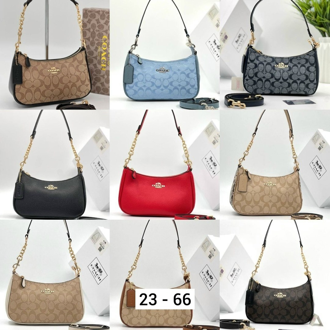 сумка coach,сумка,женская сумка,сумочка,элегантная сумка