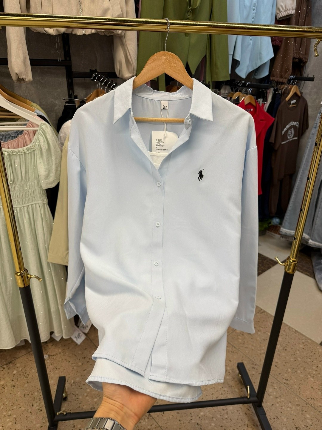 рубашка polo ralph lauren,льняная рубашка polo ralph lauren,коричневая рубашка,рубашка polo ralph lauren polo,ralph lauren рубашка