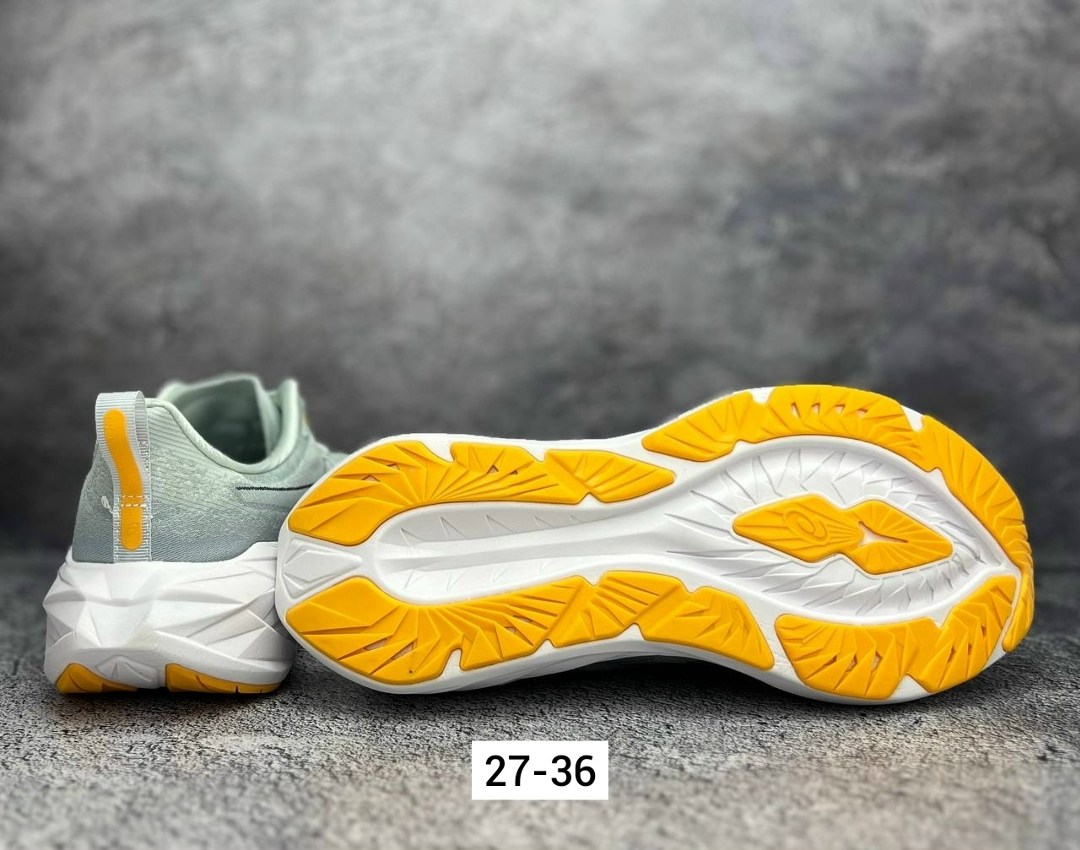 кроссовки asics,женские кроссовки asics,кроссовки,кроссовки женскиe,кроссовки asics novablast 4
