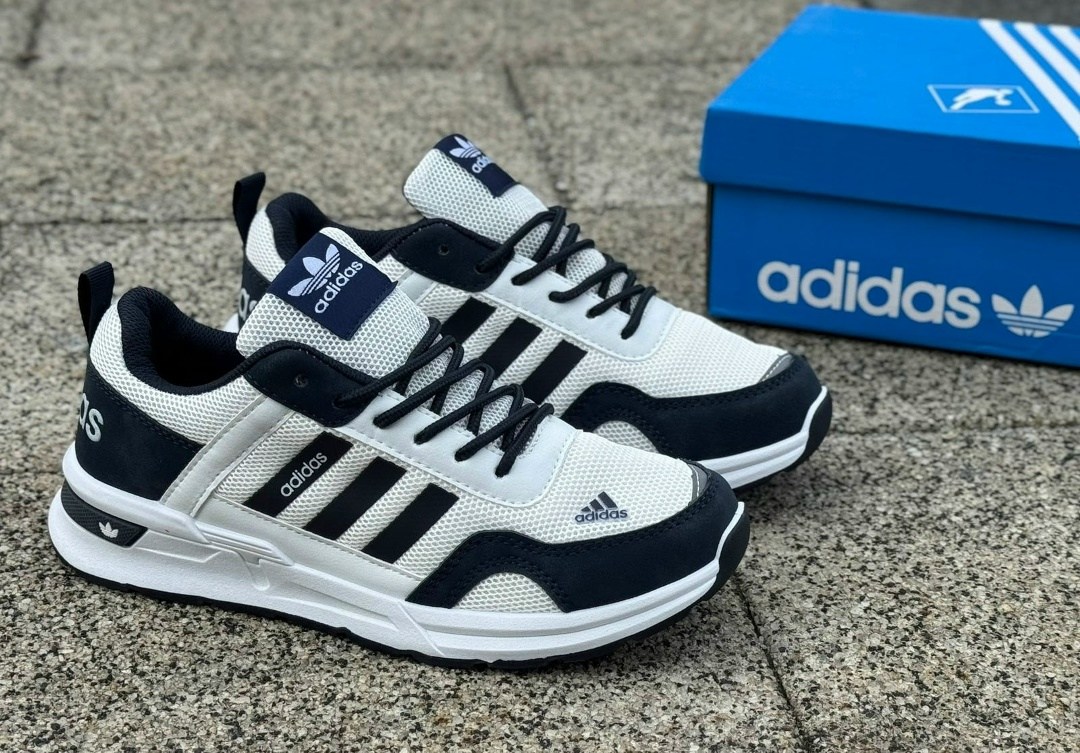 adidas мужские кроссовки,кроссовки adidas,adidas кроссовки adidas,кроссовки зимние adidas,зимние мужские кроссовки adidas