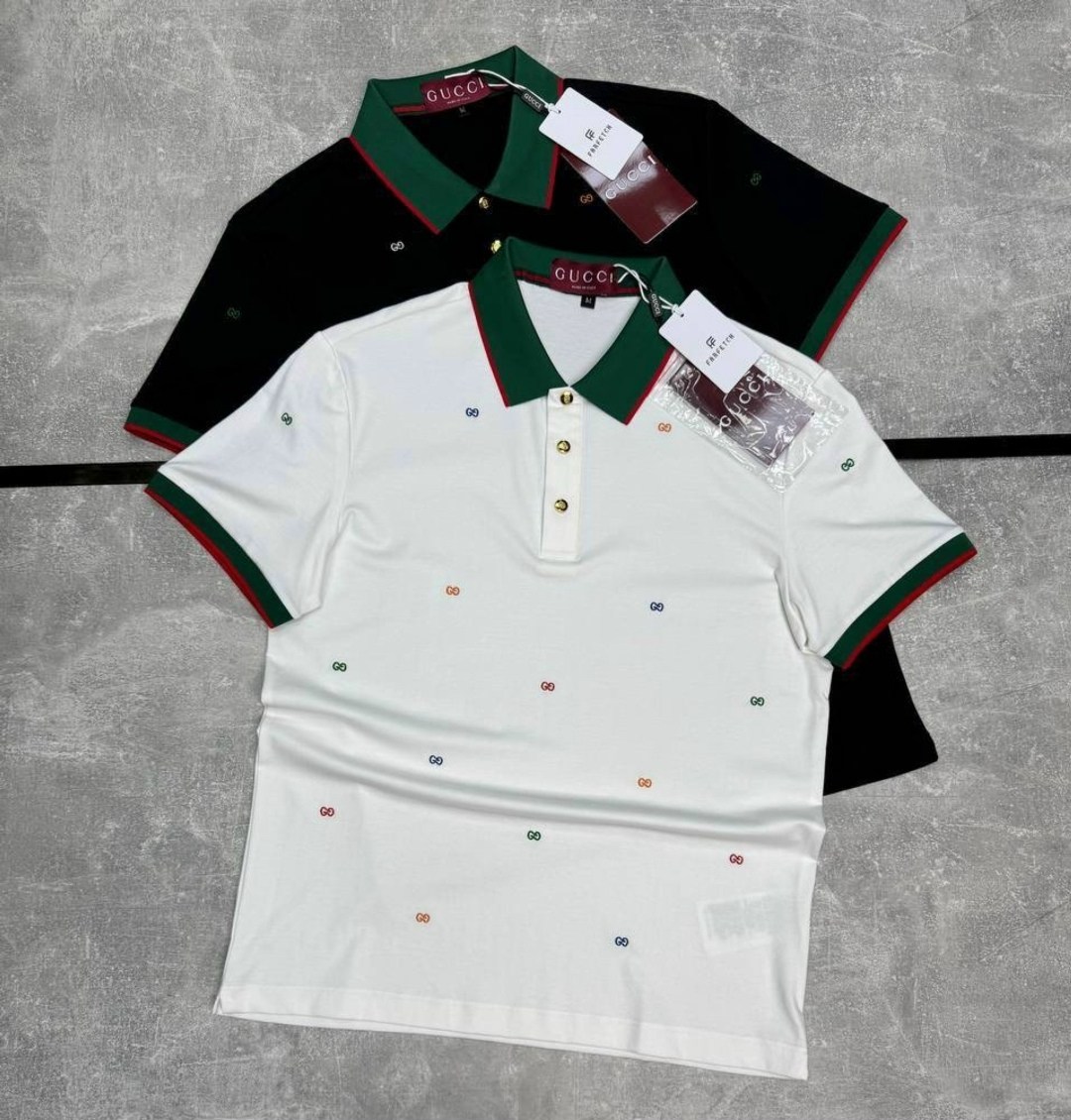 футболка gucci,рубашка gucci,рубашка гуччи,футболки гуччи,гуччи оригинал